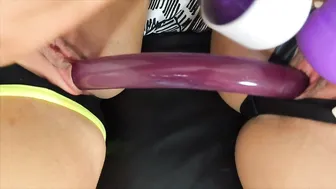 HannahBrooks 02 June 2020