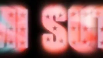 Demi Sutra Good bitch