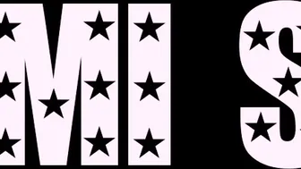 Demi Sutra red slut passionately masturbating pussy