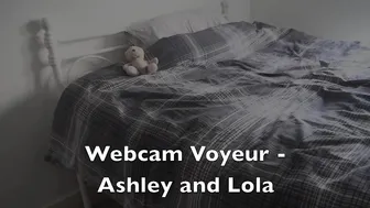 AshleyRider Elite baby