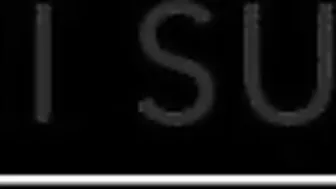 Demi Sutra luxury mare dancing striptease