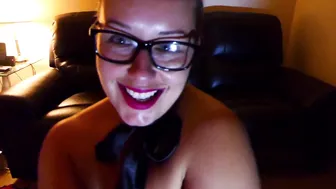 AshleyRider slutty  having fun with sex toy