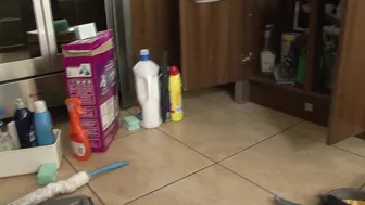 AshleyRider 23 May  2020