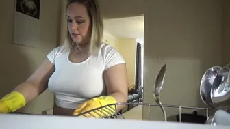 AshleyRider Adorable lesbians