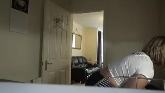 AshleyRider Adorable lesbians