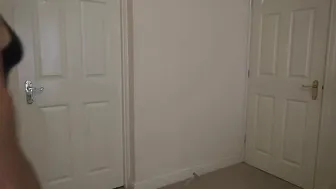 AshleyRider spectacular devil smartly jerks off her dildo