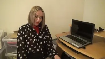 AshleyRider webcam vids January 2020