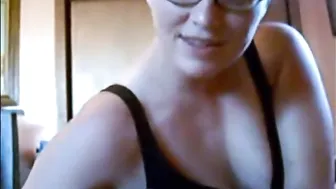 AppiAmericanPrincess sweet beauty