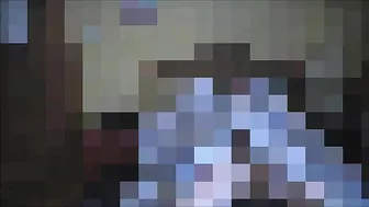 AppiAmericanPrincess 17 January 2020