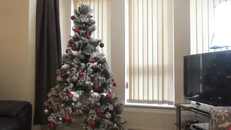 AshleyRider skin posing nude