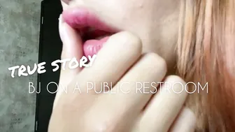 AnastaxiaLynn Lustful brunette