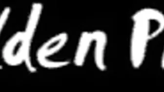 Alexis Golden 08 December 2020