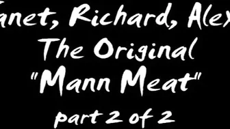 Alexis Golden 13 January 2021