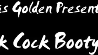 Alexis Golden spicy bitch masturbates cunt