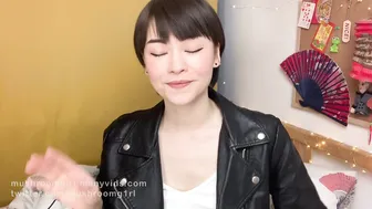mushroomgirl broken pink cunt