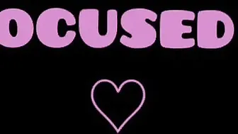 bigbuttbugg Ardent girl