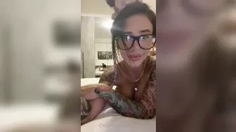 alexmucci 16 September 2020