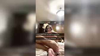 alexmucci Busty skin