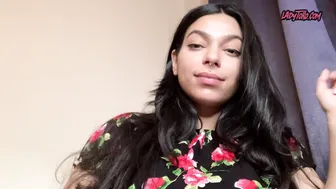 LadyToro 12 May  2020