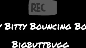 bigbuttbugg Wonderful chicks