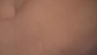 lilcharlotte sultry thing fuck with phallus