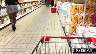 Elisa_Hotwife Adult blonde