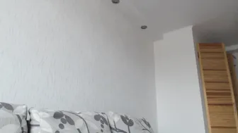 lilcharlotte trans girl tames her girlfriend