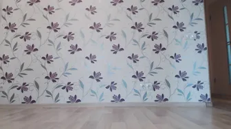lilcharlotte jerking off my holes