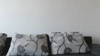 lilcharlotte gorgeous bitch dancing striptease