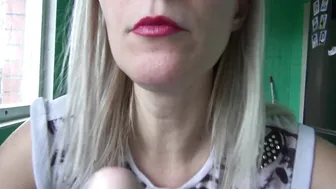 lilcharlotte exquisite mare fucks in rider pose