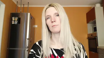 lilcharlotte lustful women are jerking their pussies with sex toys