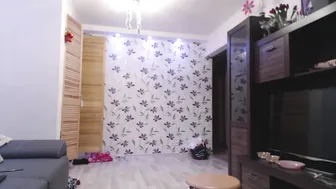 lilcharlotte busty mare gets fucked by a sweetheart