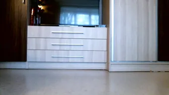 lilcharlotte Busty shlendra