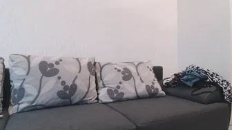 lilcharlotte cute bitches and jerking pussy