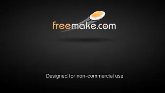 lilcharlotte pretty woman with perfect figure shows her skills on a pole