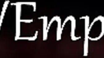 Empress_Jennifer larynx