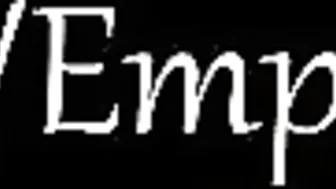 Empress_Jennifer Kralya with