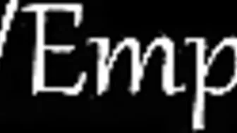 Empress_Jennifer 27 May  2020