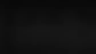 Empress_Jennifer two sluts in stockings