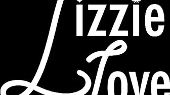 ItsLizzieLoveXO Hot girl