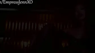 Empress_Jennifer 25 july 2020