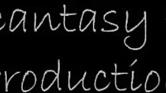 mygoddessanastasia Luxurious shlendra