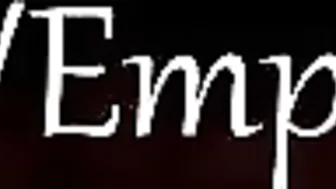 Empress_Jennifer cute babe masturbating with sex toy