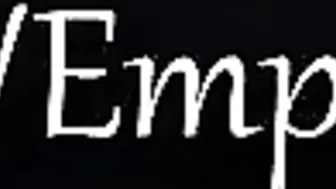 Empress_Jennifer Fat cow