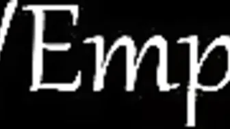 Empress_Jennifer blonde with cool ass shows wide anus