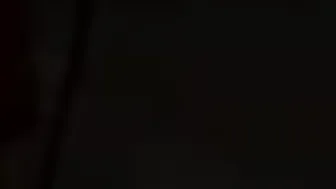 Empress_Jennifer Elite baby