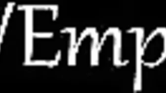 Empress_Jennifer 28 March 2020