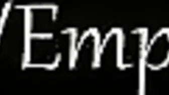 Empress_Jennifer a bitch with tattoos flaunts her body