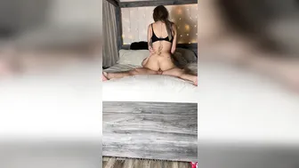 yourslutnatalie Busty girl