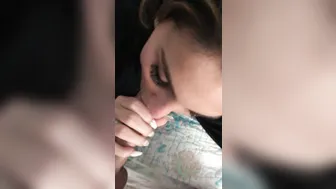 yourslutnatalie Openwork female
